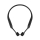 SUUNTO Wing Black SS050942000 - 1186592 - zdjęcie 7